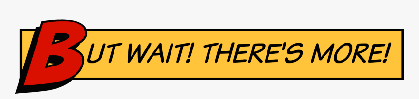 Default Alt Tag for this page